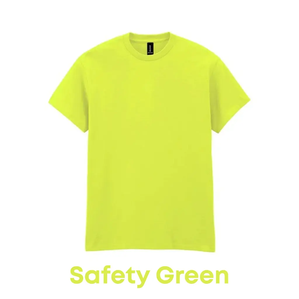 safety green-GD05-46.webp