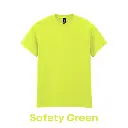 safety green-GD05-46.webp