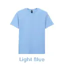 lightblue-GD05-08.webp