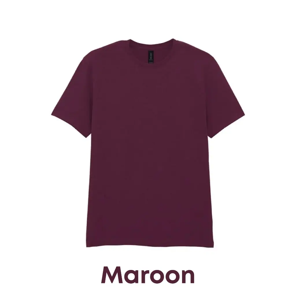maroon-GD05-15.webp