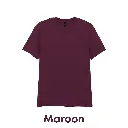 maroon-GD05-15.webp