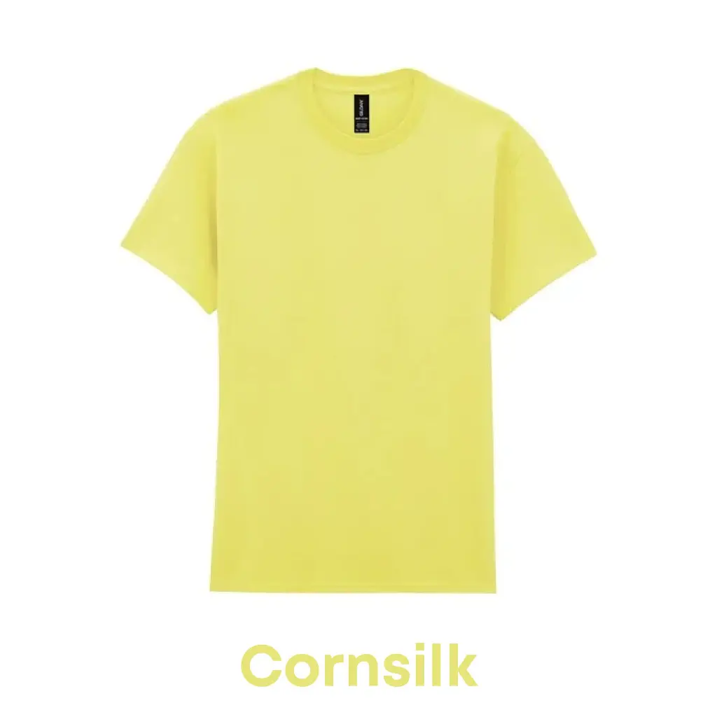cornsilk-GD05-37.webp