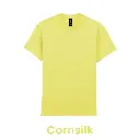 cornsilk-GD05-37.webp