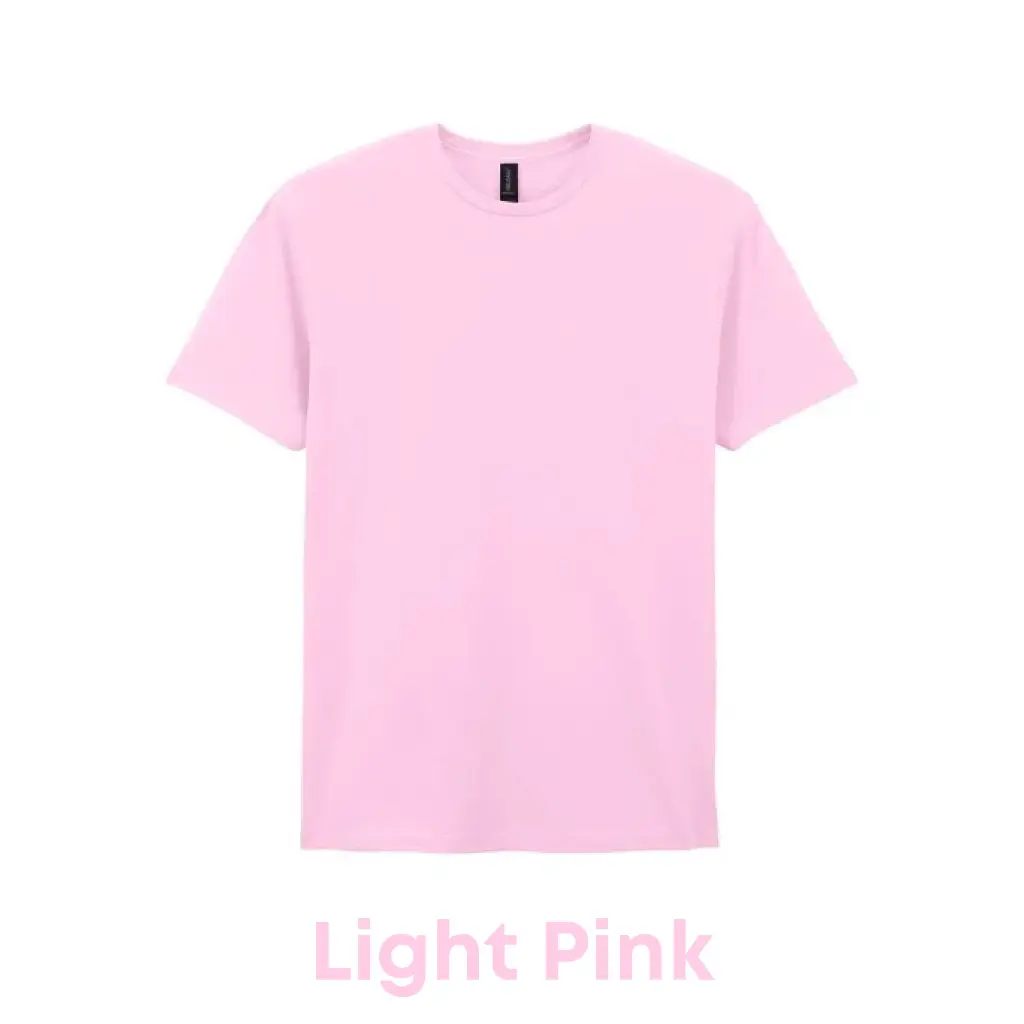 lightpink-GD05-13.webp