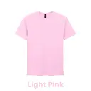 lightpink-GD05-13.webp