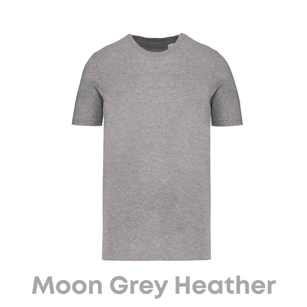 moongreyheather-ns300-11.webp