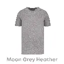 moongreyheather-ns300-11.webp