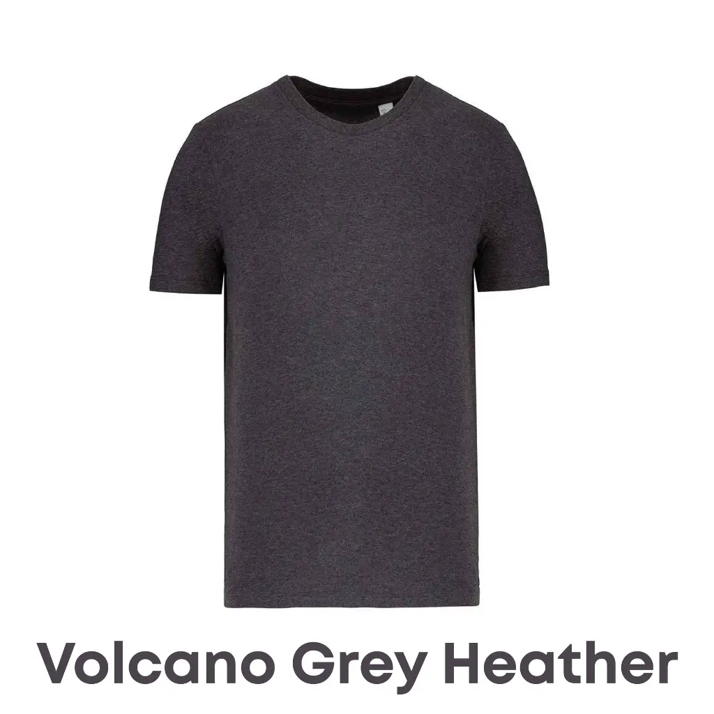 volcanogreyheather-ns300-12.webp