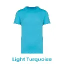 lightturquoise-ns300-28.webp