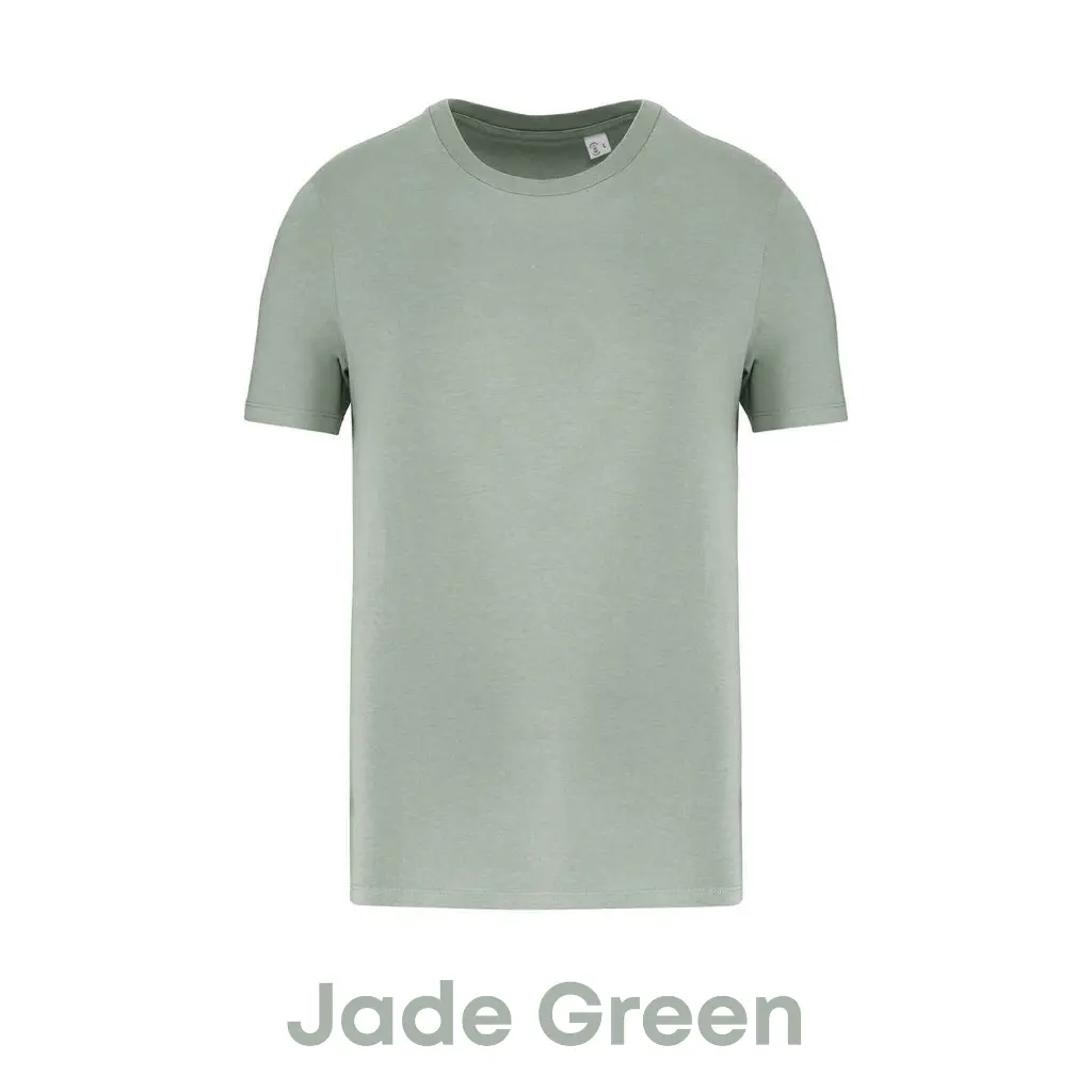 jadegreen-ns300-16.webp