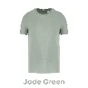 jadegreen-ns300-16.webp