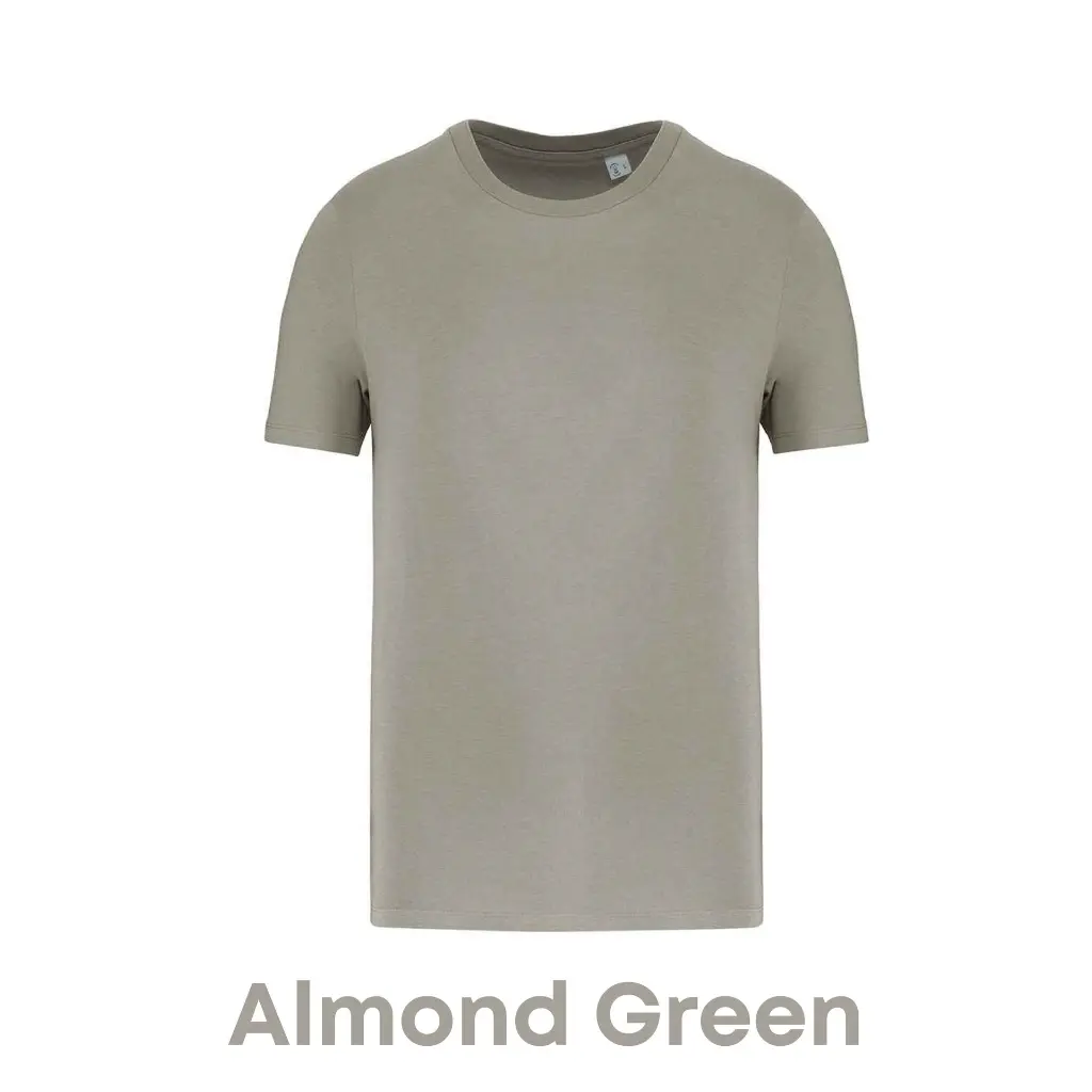almondgreen-ns300-32.webp