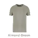 almondgreen-ns300-32.webp