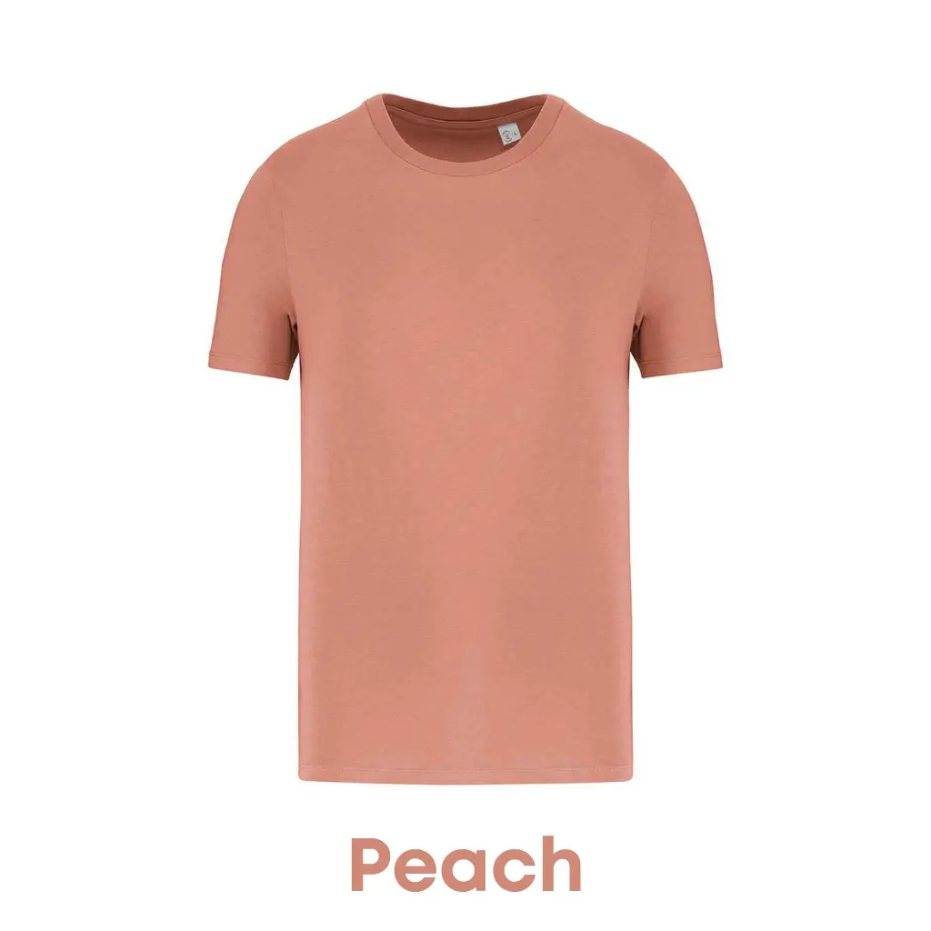 peach-ns300-06.webp