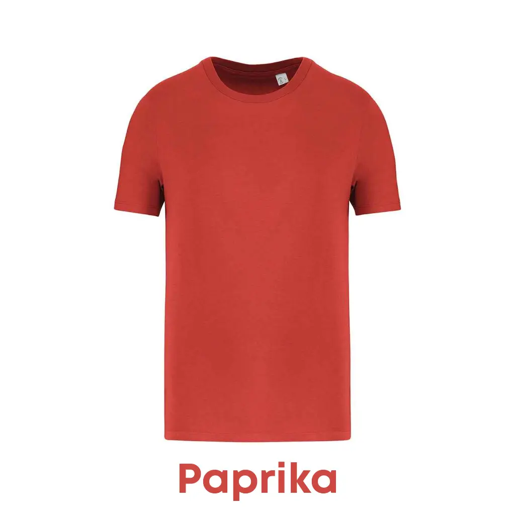 paprika-ns300-02.webp