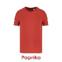 paprika-ns300-02.webp