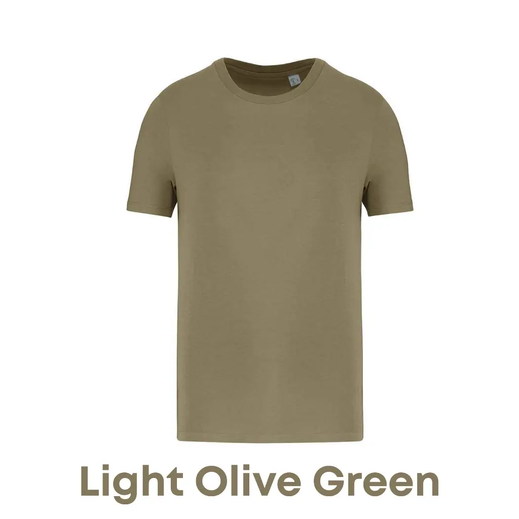 lightolivegreen-ns300-33.webp