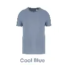 coolblue-ns300-27.webp