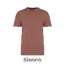 sienna-ns300-42.webp