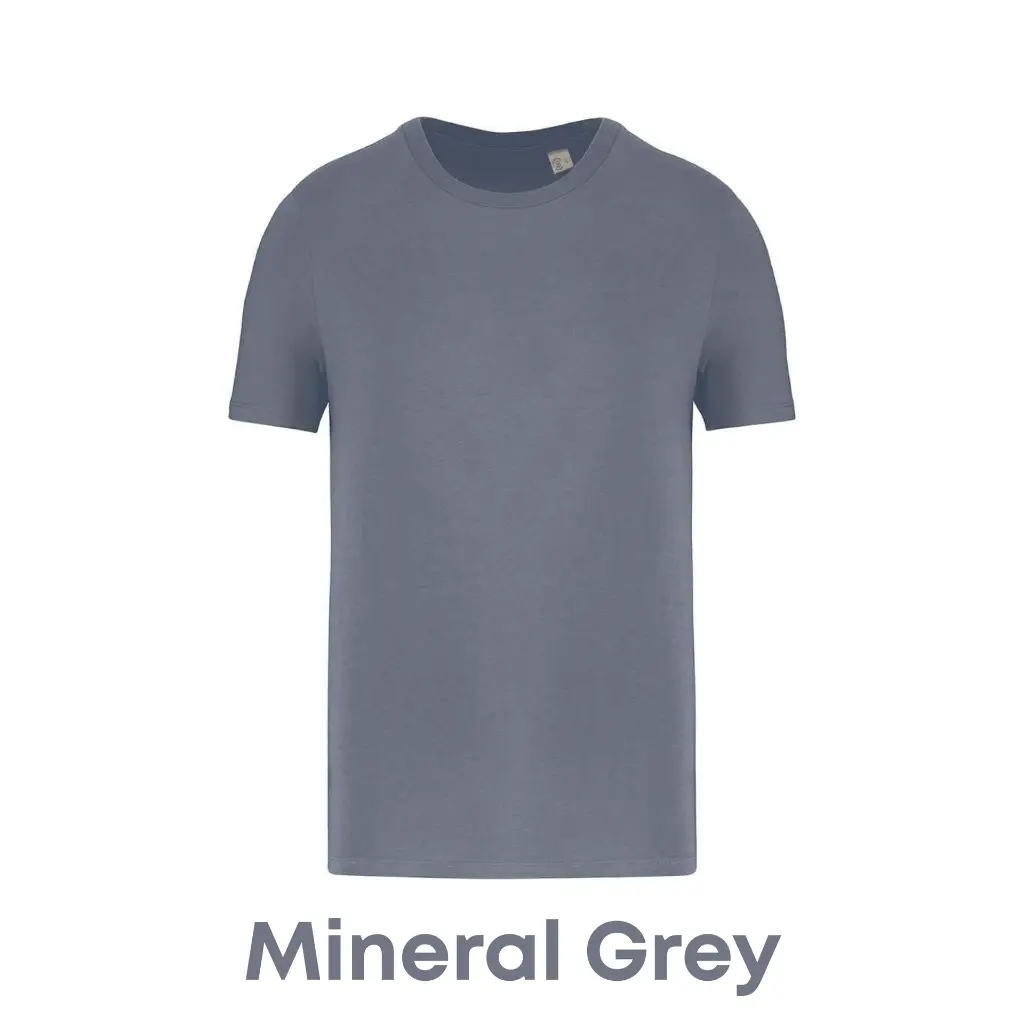 mineralgrey-ns300-09.webp