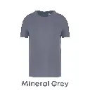 mineralgrey-ns300-09.webp