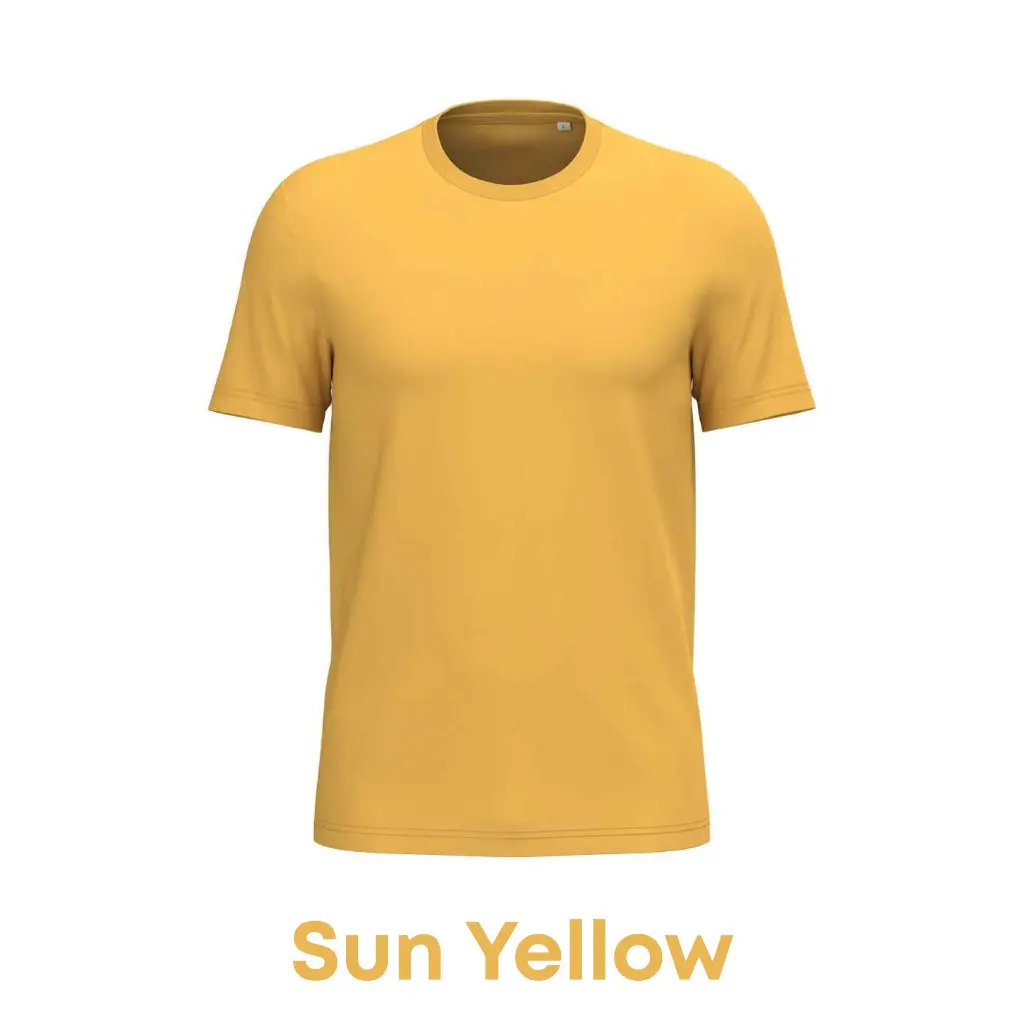 sunyellow-ns300-14.webp