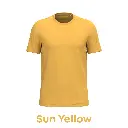 sunyellow-ns300-14.webp