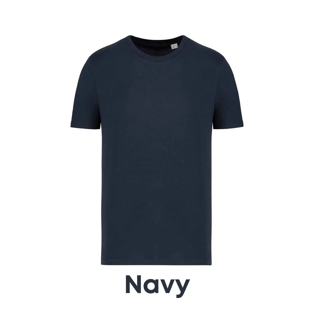 navy-ns300-21.webp