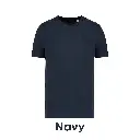 navy-ns300-21.webp