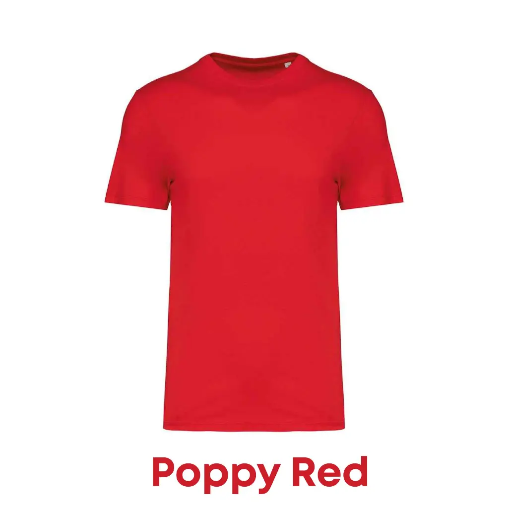 poppyred-ns300-39.webp