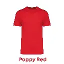 poppyred-ns300-39.webp