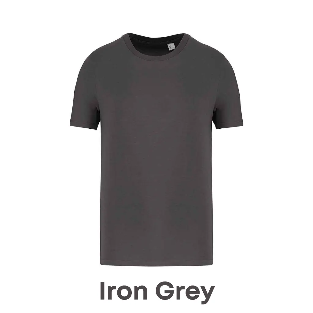 irongrey-ns300-35.webp