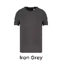 irongrey-ns300-35.webp