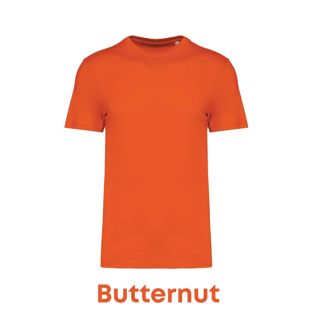 butternut-ns300-07.webp