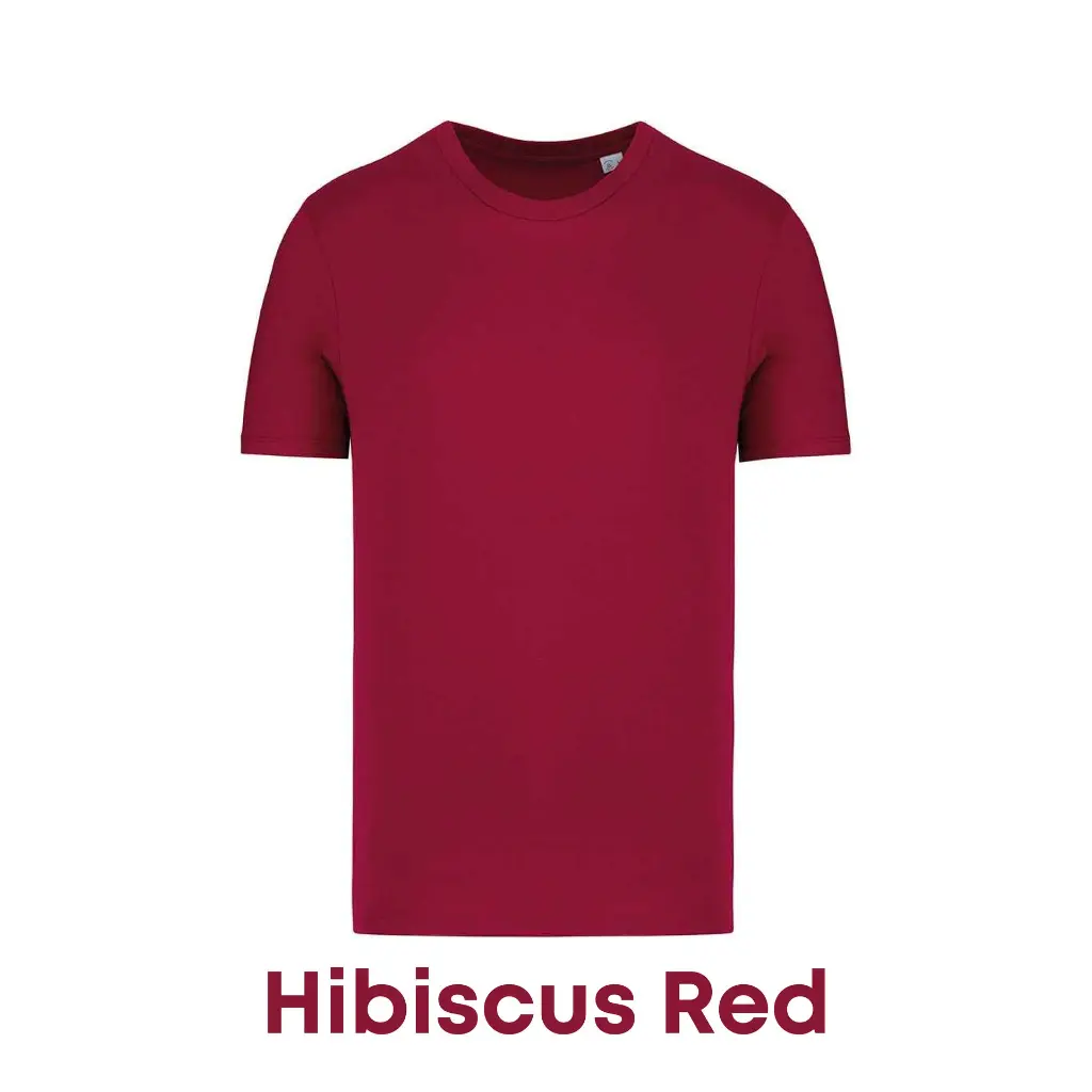 hibiscusred-ns300-38.webp