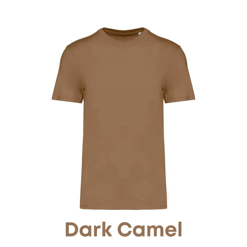 darkcaramel-ns300-36.webp