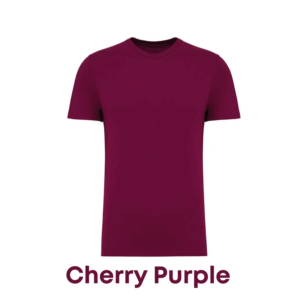 cherrypurple-ns300-40.webp