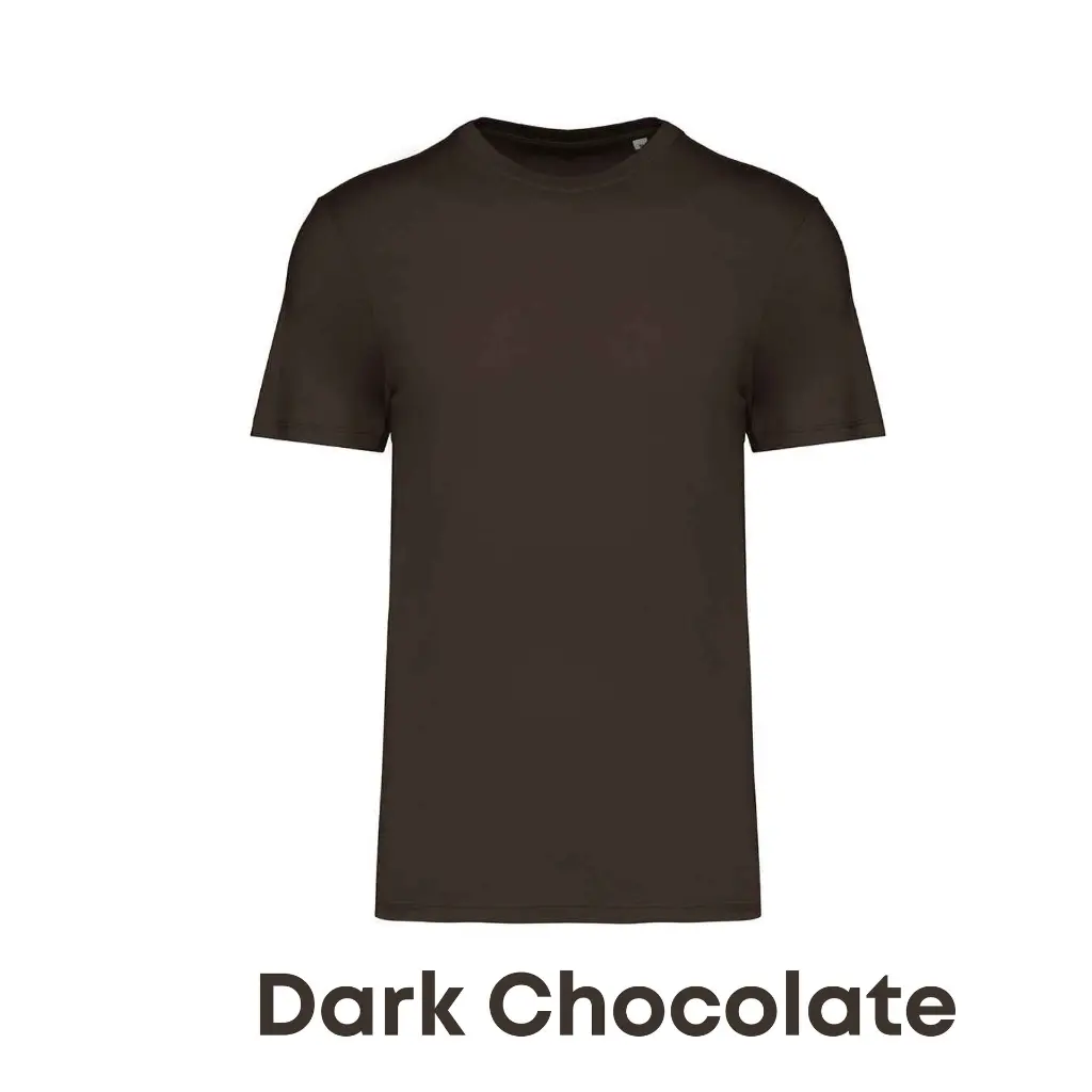darkchocolate-ns300-37.webp