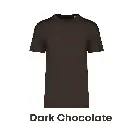 darkchocolate-ns300-37.webp