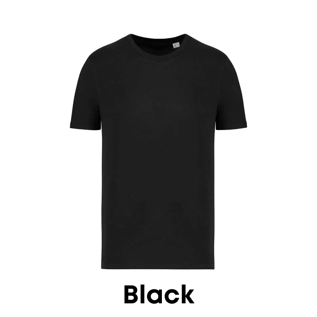 black-ns300-10.webp