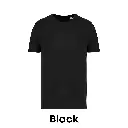 black-ns300-10.webp