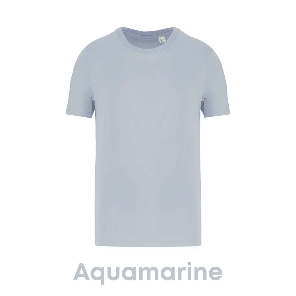 aquamarine-ns300-26.webp