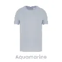 aquamarine-ns300-26.webp