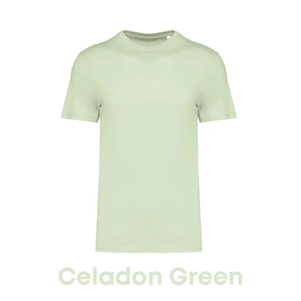 celadongreen-ns300-30.webp