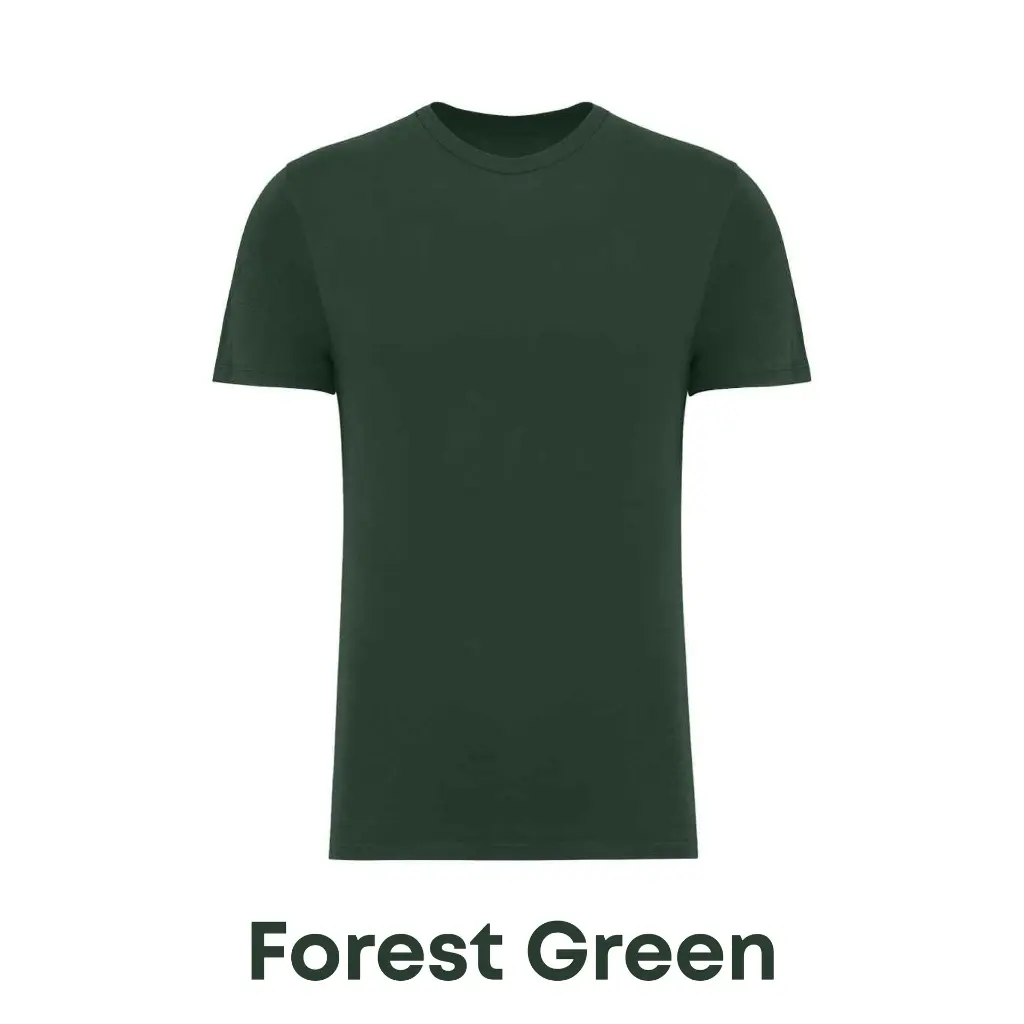 forestgreen-ns300-19.webp