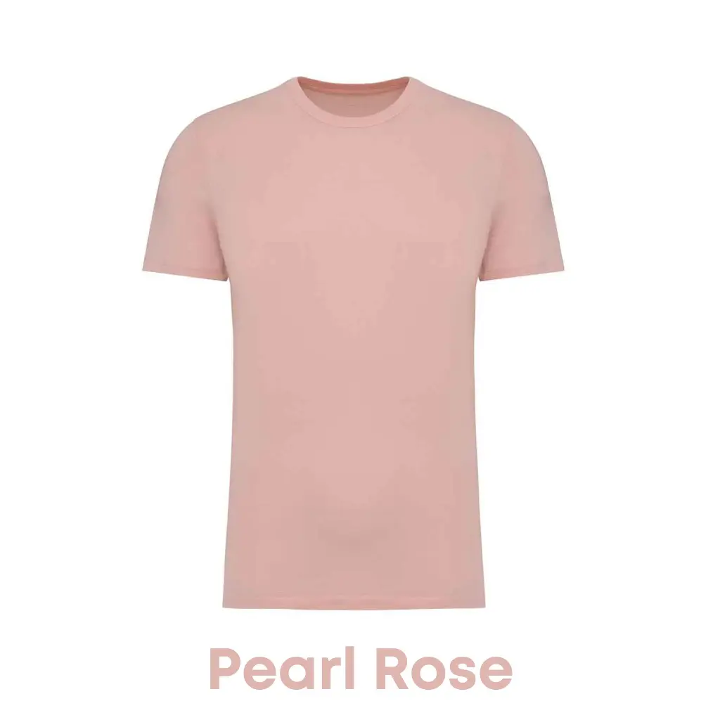 pearlrose-ns300-03.webp