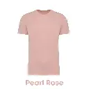 pearlrose-ns300-03.webp