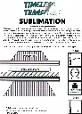 Pressing Instructions Sublimation.webp