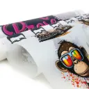 DTF 1 Metre (560 x 1000mm)