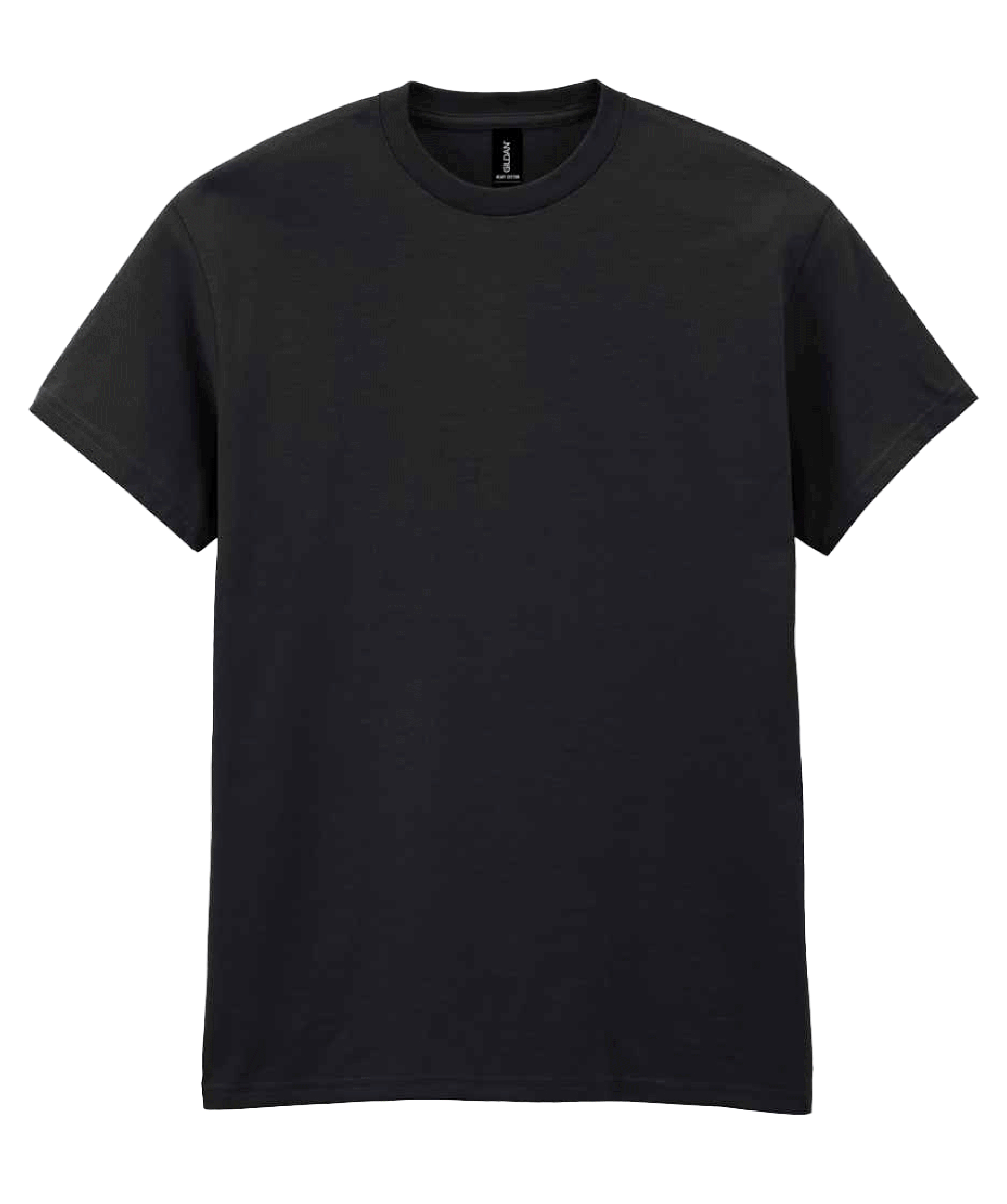 DTF A3 (297 x 420mm)